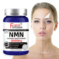 nmn Improve General Wellness resveratrol nmn supplement